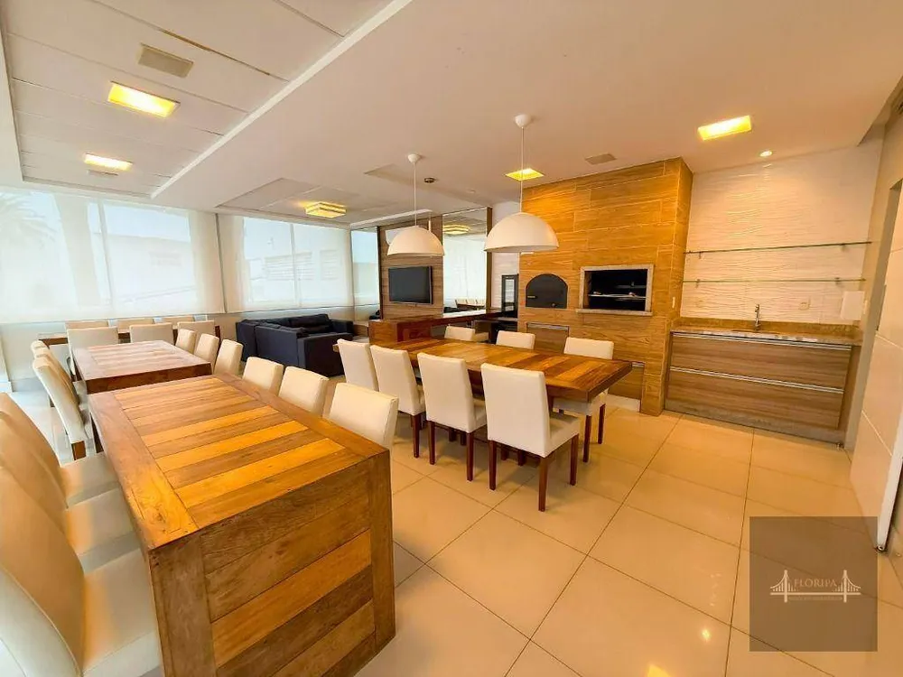 Apartamento, 4 quartos, 124 m² - Foto 13
