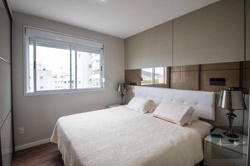 Apartamento, 4 quartos, 124 m² - Foto 7