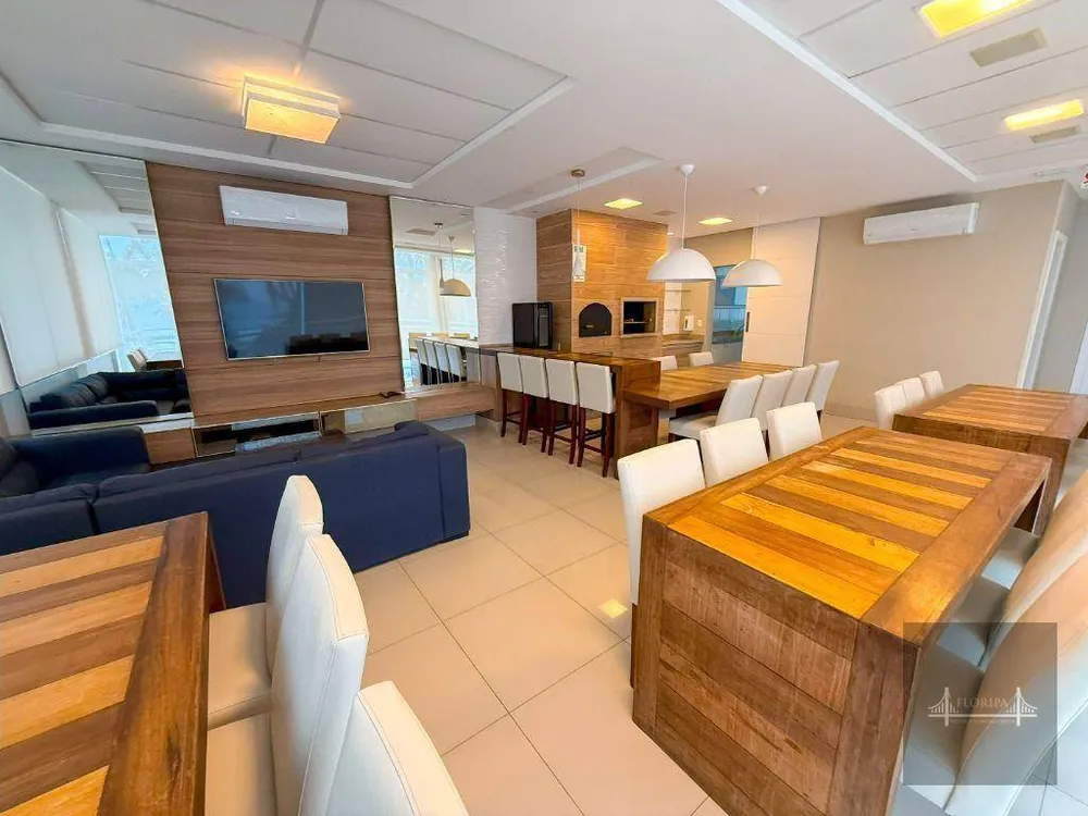 Apartamento, 4 quartos, 124 m² - Foto 14