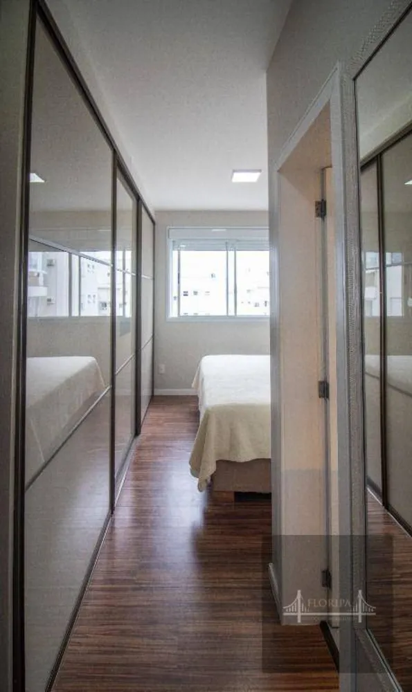 Apartamento, 4 quartos, 124 m² - Foto 6