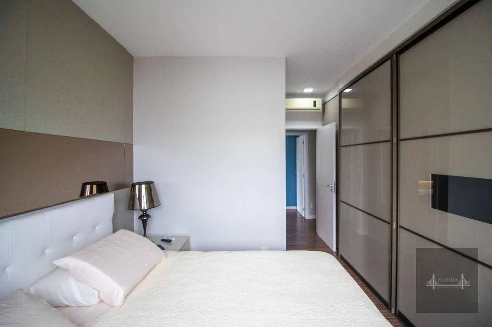 Apartamento, 4 quartos, 124 m² - Foto 8