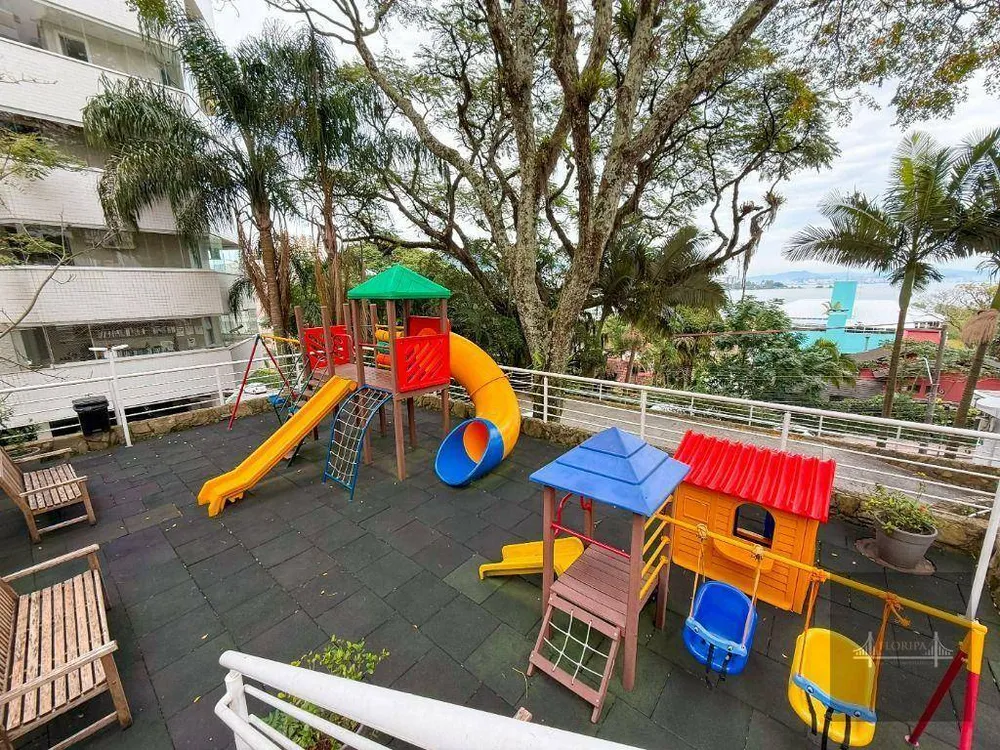 Apartamento, 4 quartos, 124 m² - Foto 16