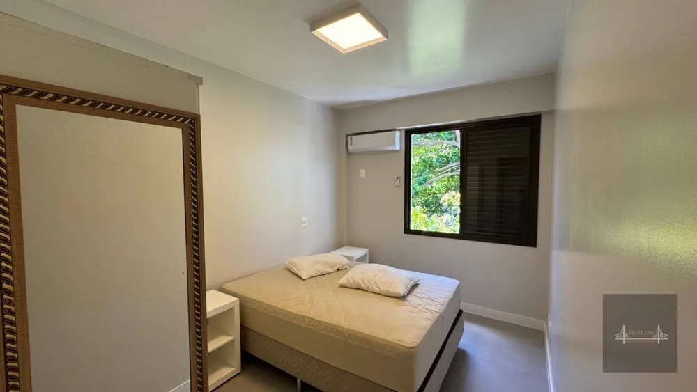 Apartamento, 3 quartos, 112 m² - Foto 8
