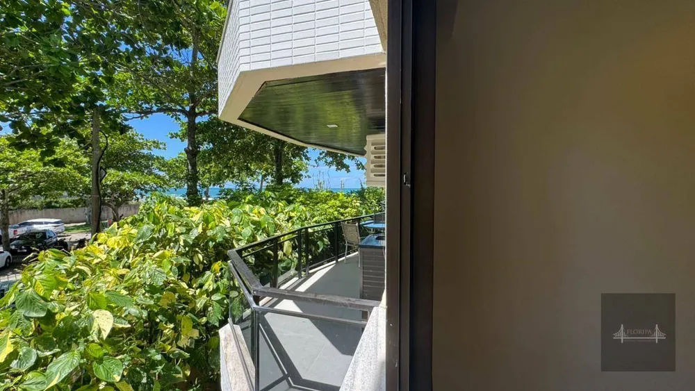 Apartamento, 3 quartos, 112 m² - Foto 9