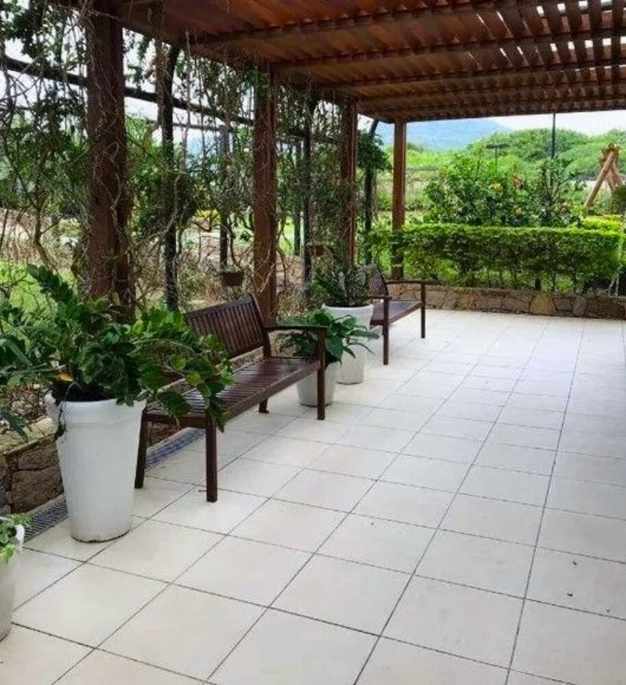 Apartamento à venda com 3 quartos, 112m² - Foto 3