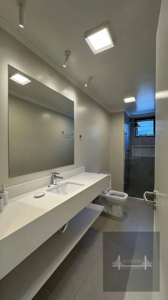 Apartamento, 3 quartos, 112 m² - Foto 7