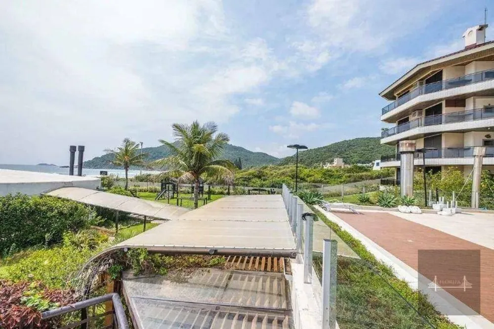 Apartamento, 3 quartos, 112 m² - Foto 14