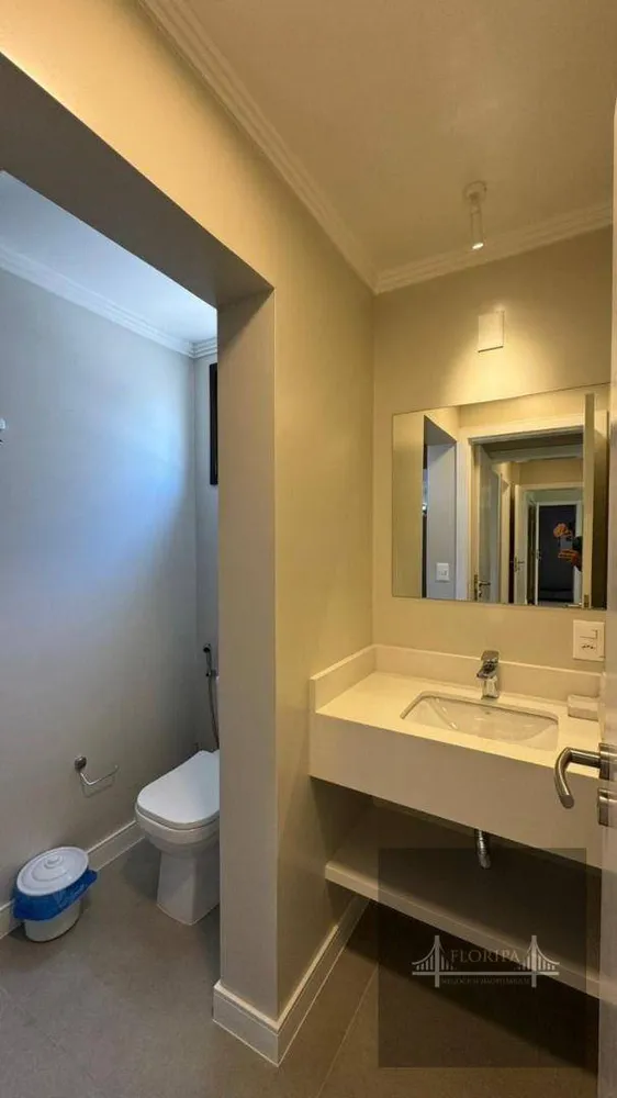Apartamento, 3 quartos, 112 m² - Foto 10