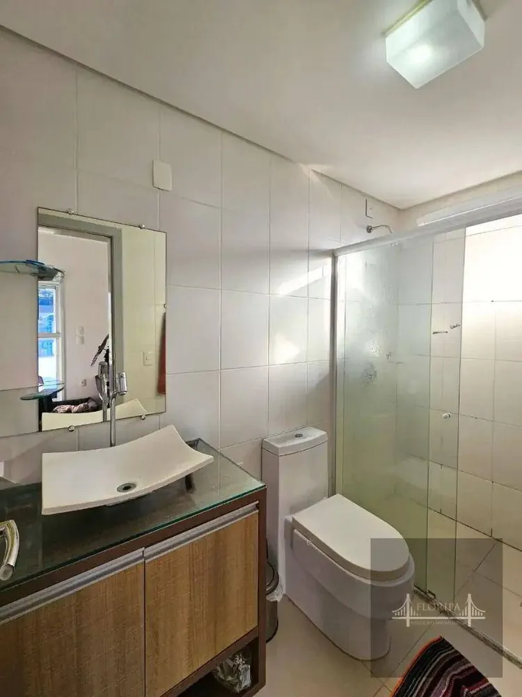 Apartamento, 2 quartos, 77 m² - Foto 13
