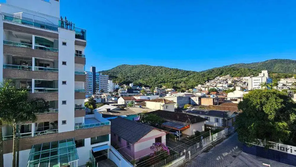 Apartamento, 2 quartos, 77 m² - Foto 5