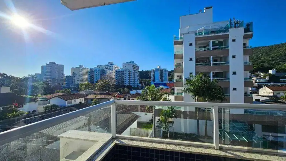 Apartamento, 2 quartos, 77 m² - Foto 10