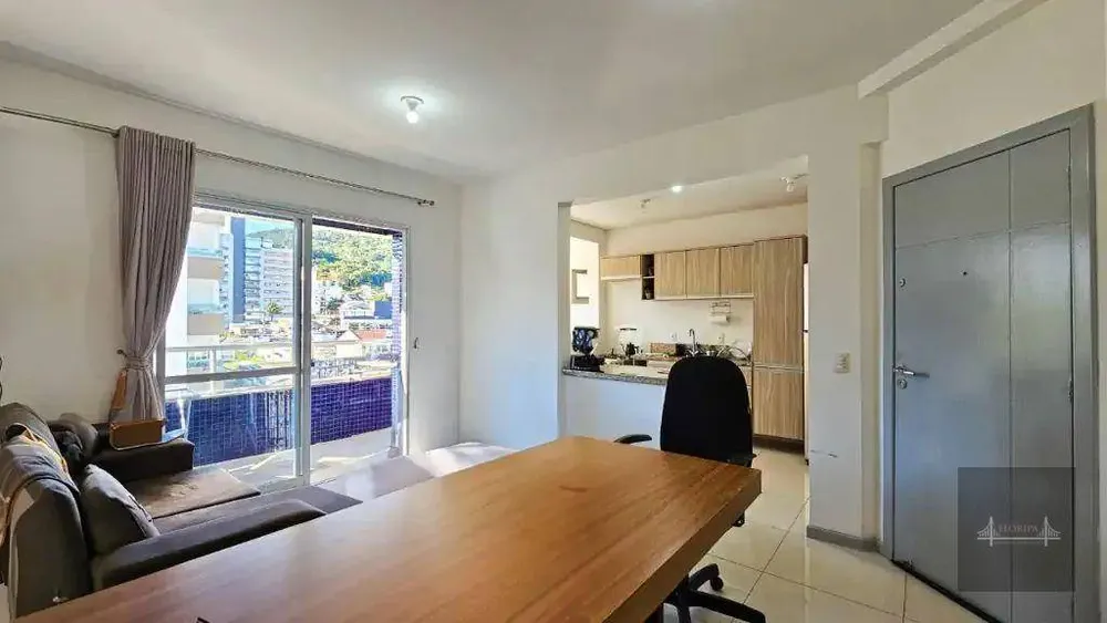 Apartamento, 2 quartos, 77 m² - Foto 3