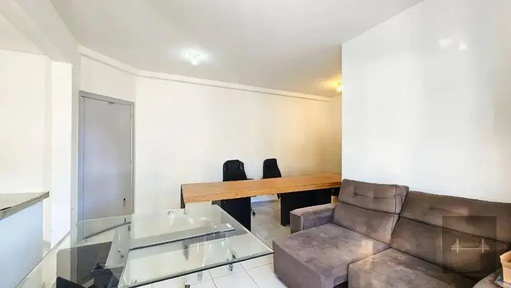 Apartamento, 2 quartos, 77 m² - Foto 6