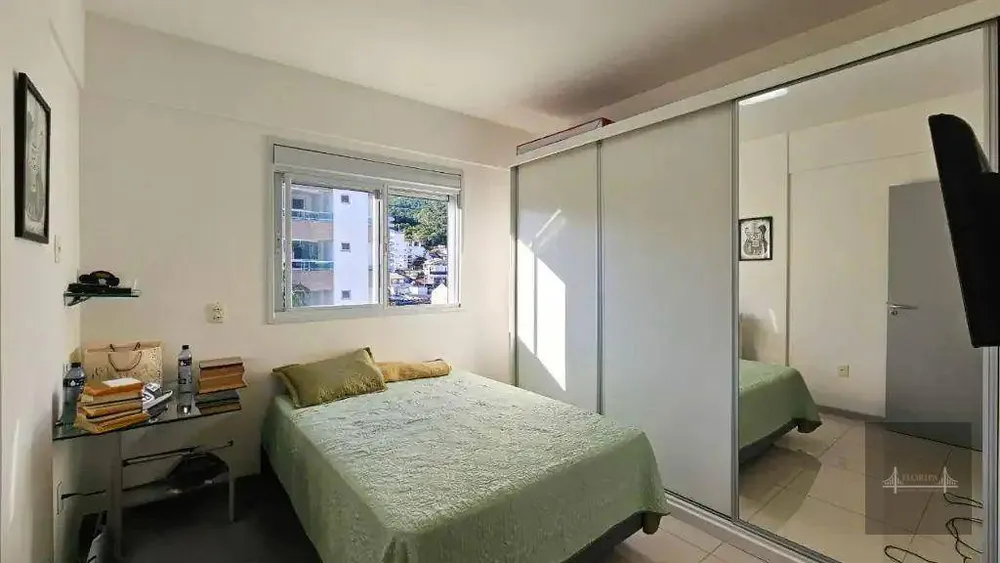 Apartamento, 2 quartos, 77 m² - Foto 14