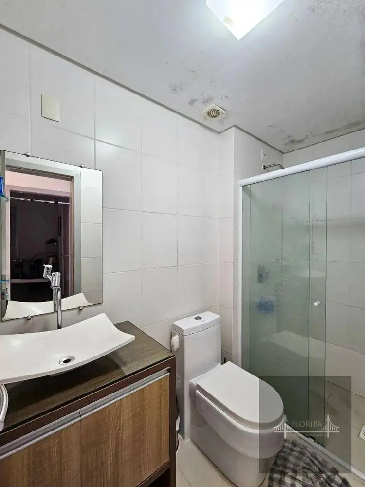 Apartamento, 2 quartos, 77 m² - Foto 8