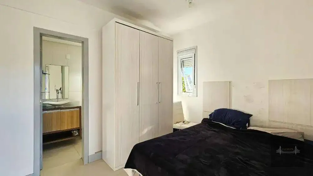 Apartamento, 2 quartos, 77 m² - Foto 12