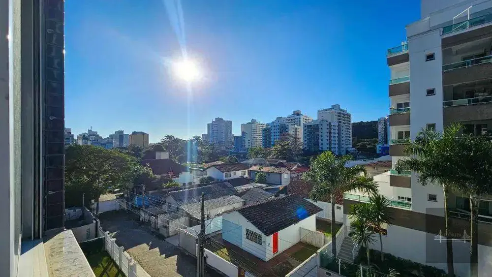 Apartamento, 2 quartos, 77 m² - Foto 15