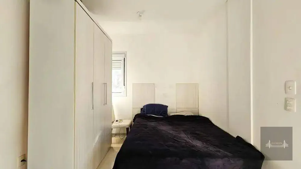 Apartamento, 2 quartos, 77 m² - Foto 11