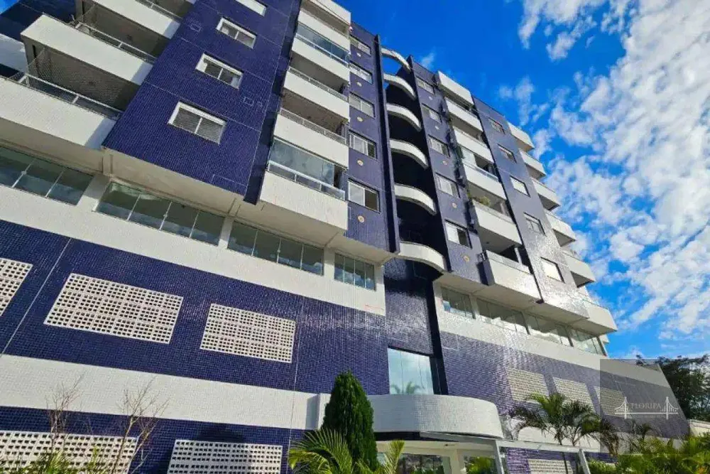 Apartamento, 2 quartos, 77 m² - Foto 19
