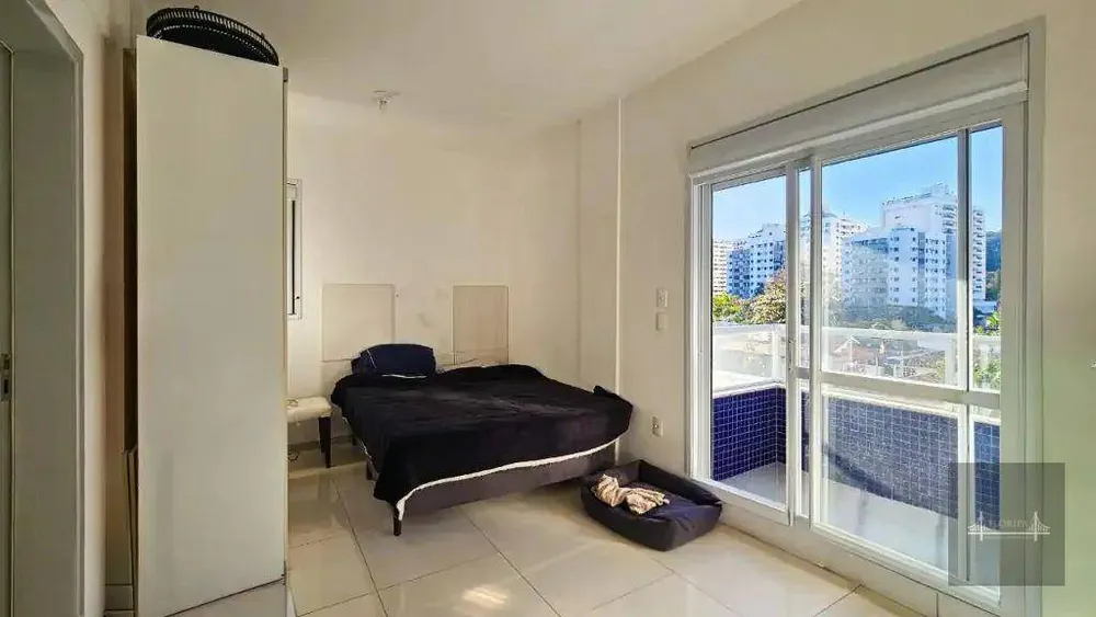 Apartamento, 2 quartos, 77 m² - Foto 9