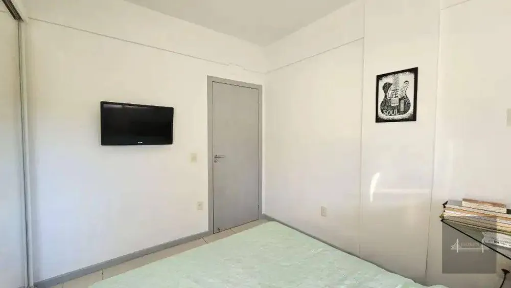 Apartamento, 2 quartos, 77 m² - Foto 17