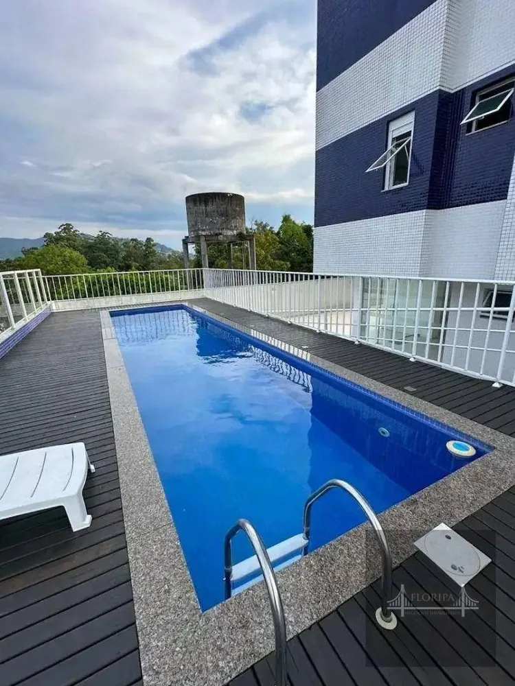 Apartamento, 2 quartos, 77 m² - Foto 18