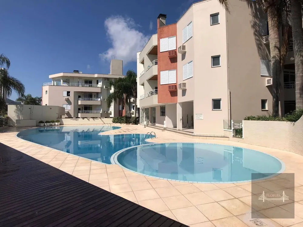 Apartamento, 2 quartos, 69 m² - Foto 12