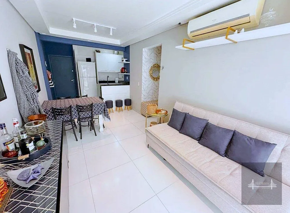Apartamento, 2 quartos, 69 m² - Foto 5