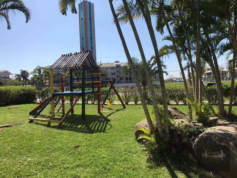 Apartamento, 2 quartos, 69 m² - Foto 15