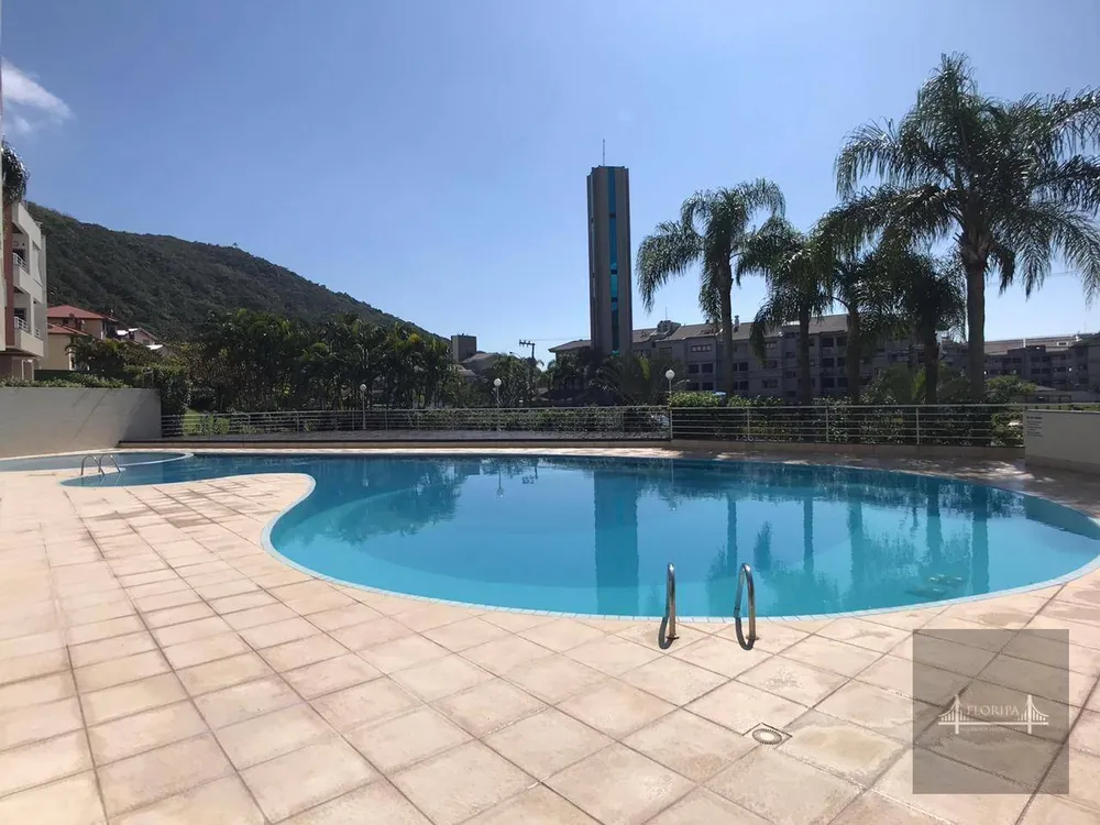 Apartamento, 2 quartos, 69 m² - Foto 10