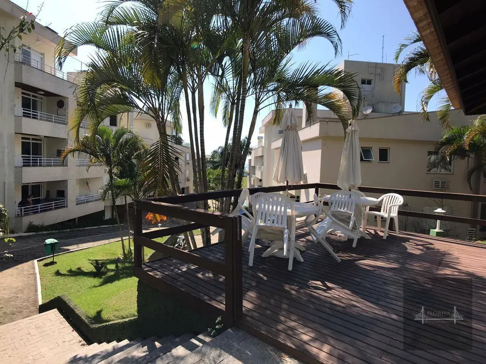 Apartamento, 2 quartos, 69 m² - Foto 14