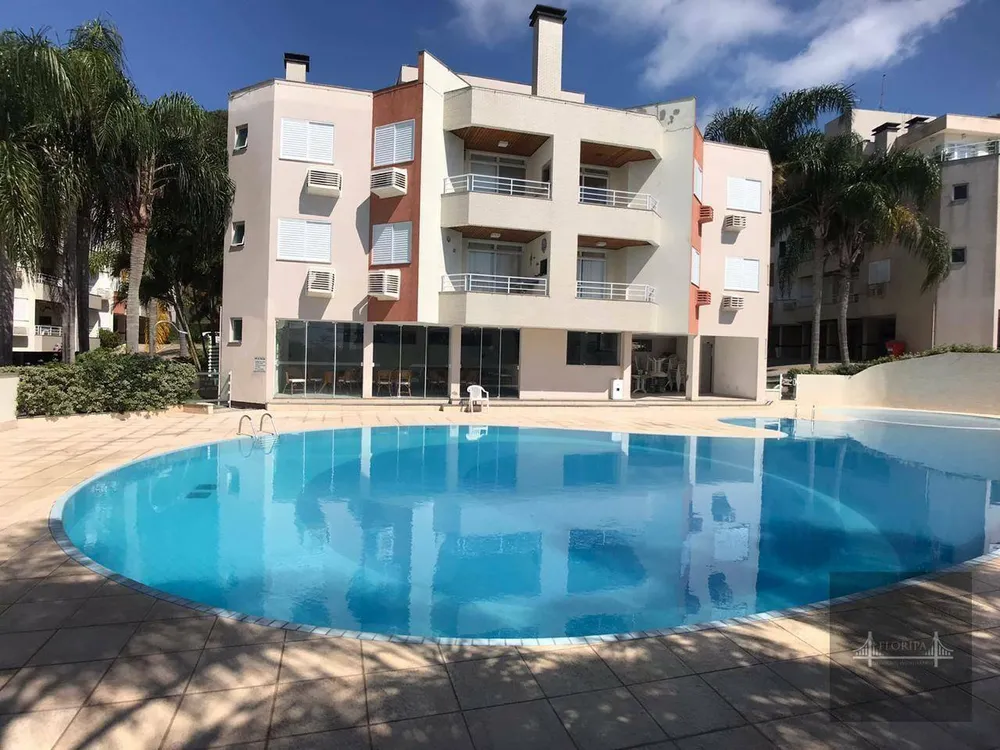 Apartamento, 2 quartos, 69 m² - Foto 11