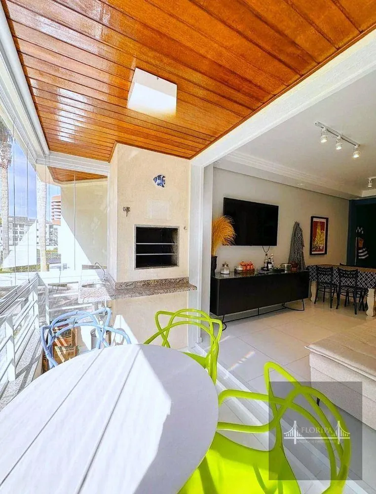 Apartamento, 2 quartos, 69 m² - Foto 3