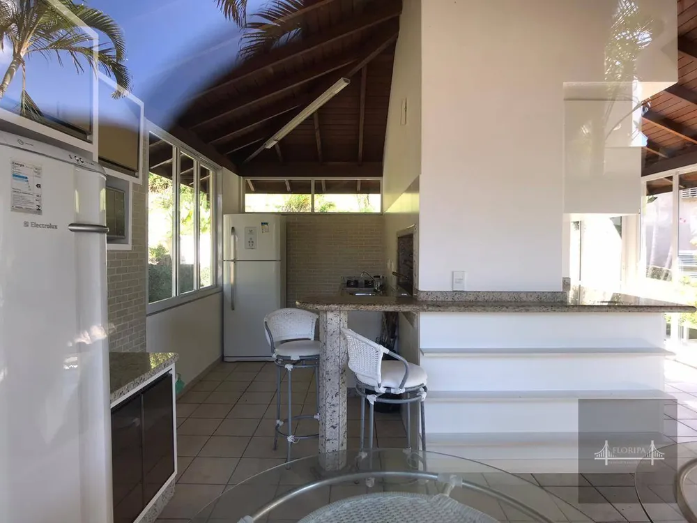 Apartamento, 2 quartos, 69 m² - Foto 13