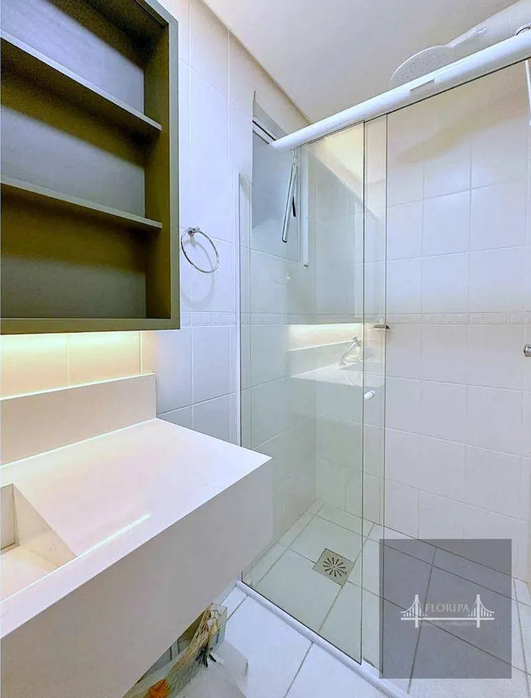 Apartamento, 2 quartos, 69 m² - Foto 9