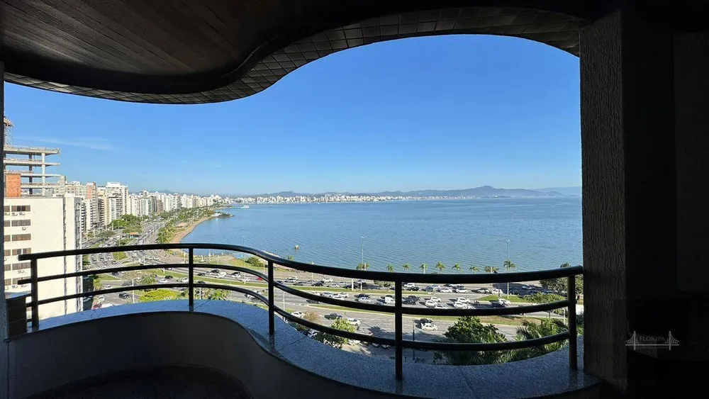 Apartamento, 4 quartos, 231 m² - Foto 5