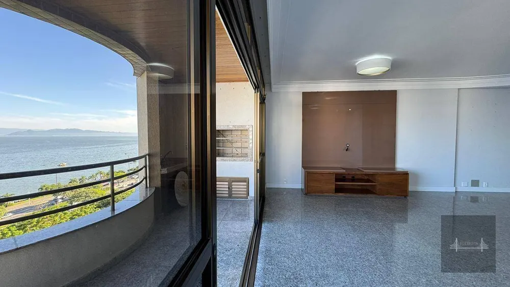 Apartamento, 4 quartos, 231 m² - Foto 1