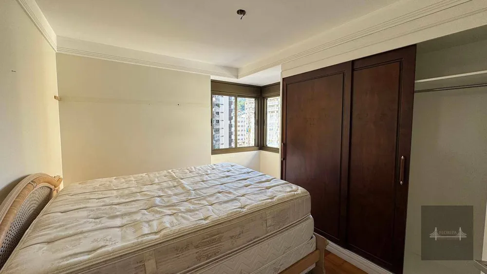 Apartamento, 4 quartos, 231 m² - Foto 13