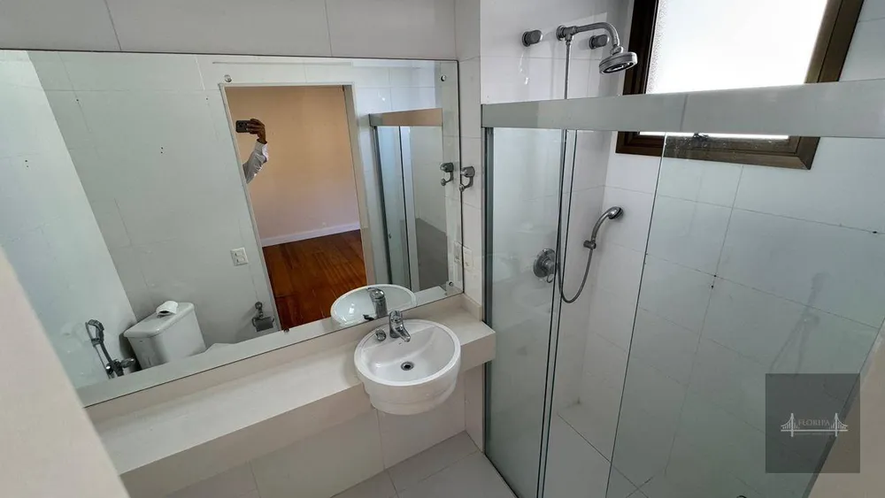 Apartamento, 4 quartos, 231 m² - Foto 12