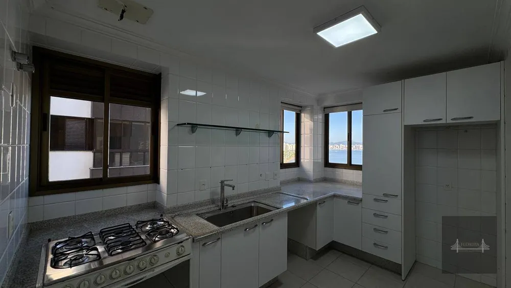 Apartamento, 4 quartos, 231 m² - Foto 8
