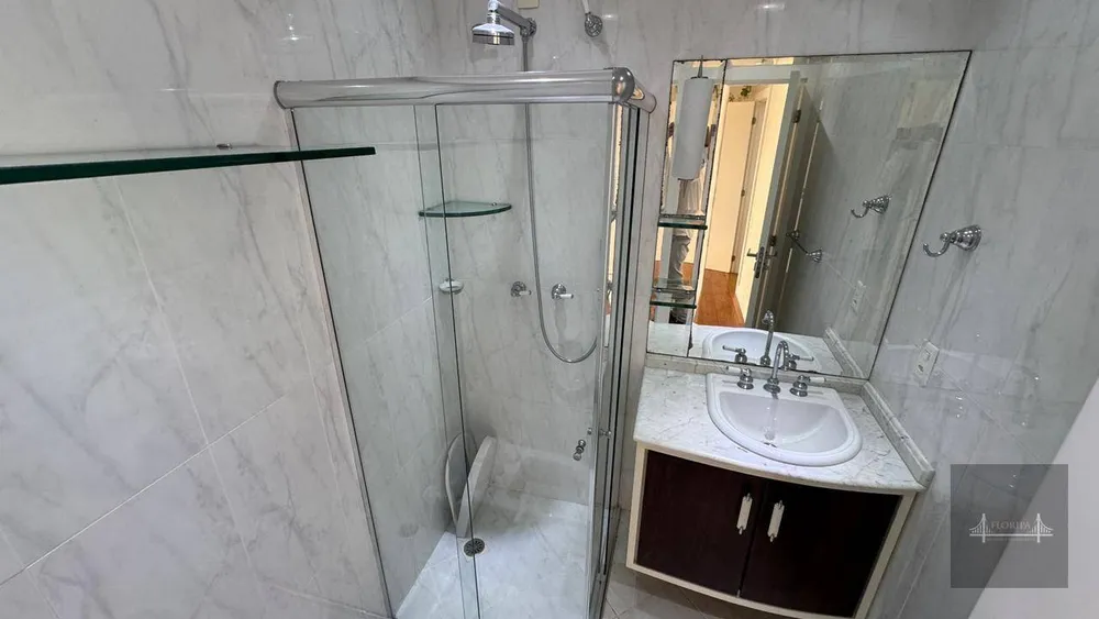 Apartamento, 4 quartos, 231 m² - Foto 11