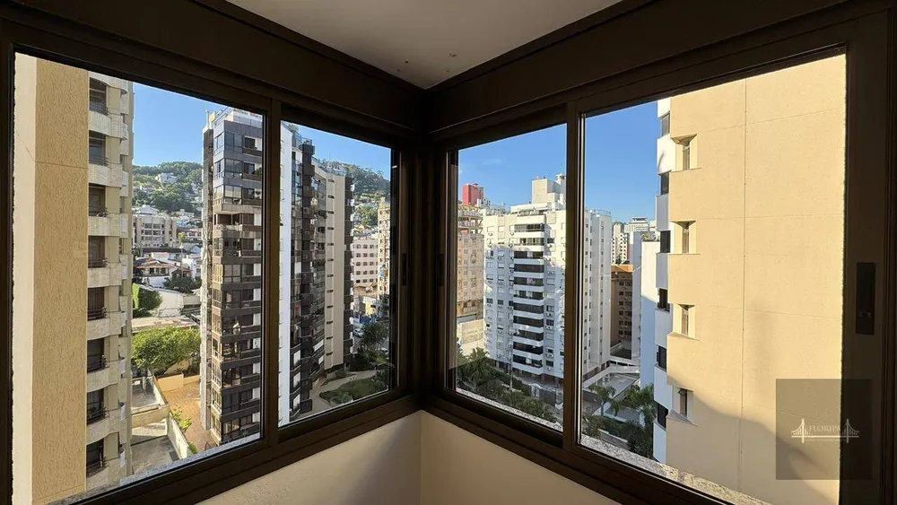 Apartamento, 4 quartos, 231 m² - Foto 14