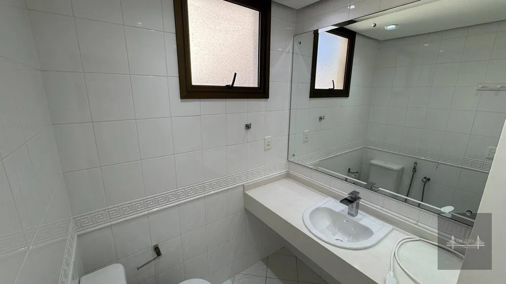 Apartamento, 4 quartos, 231 m² - Foto 15