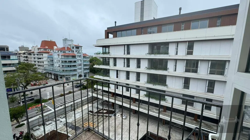 Apartamento, 1 quarto, 37 m² - Foto 1
