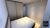 Apartamento, 2 quartos, 61 m² - Foto 7
