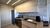 Apartamento, 2 quartos, 61 m² - Foto 5