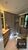 Apartamento, 2 quartos, 61 m² - Foto 8