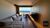 Apartamento, 2 quartos, 61 m² - Foto 4