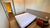 Apartamento, 2 quartos, 61 m² - Foto 6
