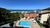 Apartamento, 2 quartos, 61 m² - Foto 1
